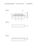 DISPLAY DEVICE, DISPLAY PANEL, DISPLAY INSPECTION METHOD, AND DISPLAY PANEL MANUFACTURING METHOD diagram and image