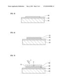 DISPLAY DEVICE, DISPLAY PANEL, DISPLAY INSPECTION METHOD, AND DISPLAY PANEL MANUFACTURING METHOD diagram and image