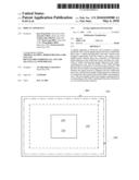 Display Apparatus diagram and image