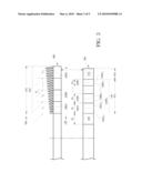 Display Apparatus diagram and image