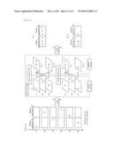 INPUT SYSTEM AND METHOD, AND COMPUTER PROGRAM diagram and image