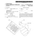 KEYPUNCH diagram and image