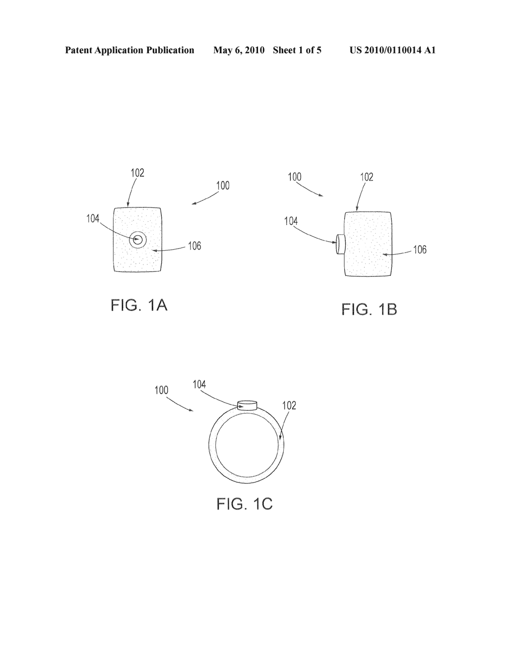 KEYPUNCH - diagram, schematic, and image 02