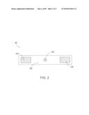 KEYPUNCH diagram and image