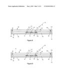 ELECTRONIC DEVICE INCLUDING TACTILE TOUCH-SENSITIVE DISPLAY diagram and image