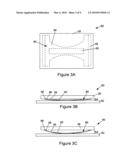 PORTABLE ELECTRONIC DEVICE INCLUDING TOUCH-SENSITIVE INPUT DEVICE AND METHOD OF CONTROLLING SAME diagram and image