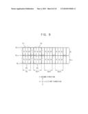 TOUCHSCREEN DISPLAY SUBSTRATE AND TOUCHSCREEN DISPLAY APPARATUS HAVING THE SAME diagram and image