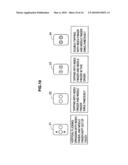 INFORMATION PROCESSING APPARATUS, INFORMATION PROCESSING METHOD AND PROGRAM diagram and image