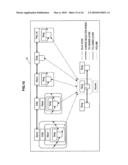 INFORMATION PROCESSING APPARATUS, INFORMATION PROCESSING METHOD AND PROGRAM diagram and image