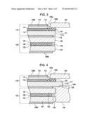 TOUCH PANEL DEVICE, ELECTRO-OPTICAL DEVICE, AND ELECTRONIC APPARATUS diagram and image