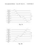 Data Line Driving Method diagram and image