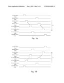 Data Line Driving Method diagram and image