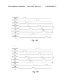 Data Line Driving Method diagram and image