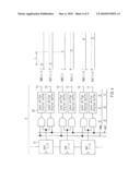 LIQUID CRYSTAL DISPLAY DEVICE diagram and image