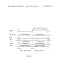 LIQUID CRYSTAL DISPLAY DEVICE diagram and image