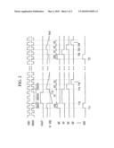 Control Device and LED Light Emitting Device Using the Control Device diagram and image