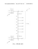 SYSTEMS AND METHODS FOR GENERATING REFERENCE VOLTAGES diagram and image