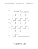 SYSTEMS AND METHODS FOR GENERATING REFERENCE VOLTAGES diagram and image