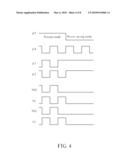 SYSTEMS AND METHODS FOR GENERATING REFERENCE VOLTAGES diagram and image