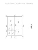 Dynamic biplane roentgen stereophotogrammetric analysis diagram and image