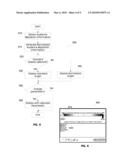 Measuring Audience Reaction diagram and image