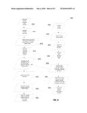 Measuring Audience Reaction diagram and image