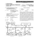 Metaprocessor for GPU Control and Synchronization in a Multiprocessor Environment diagram and image