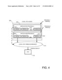 Metaprocessor for GPU Control and Synchronization in a Multiprocessor Environment diagram and image