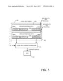 Metaprocessor for GPU Control and Synchronization in a Multiprocessor Environment diagram and image