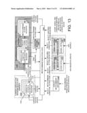 Metaprocessor for GPU Control and Synchronization in a Multiprocessor Environment diagram and image