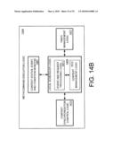 Metaprocessor for GPU Control and Synchronization in a Multiprocessor Environment diagram and image