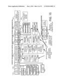 Metaprocessor for GPU Control and Synchronization in a Multiprocessor Environment diagram and image