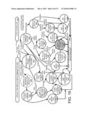 Metaprocessor for GPU Control and Synchronization in a Multiprocessor Environment diagram and image