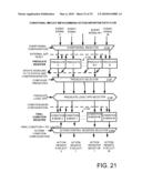 Metaprocessor for GPU Control and Synchronization in a Multiprocessor Environment diagram and image