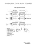 Metaprocessor for GPU Control and Synchronization in a Multiprocessor Environment diagram and image