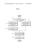 DISPLAY APPARATUS AND CONTROL METHOD THEREOF diagram and image