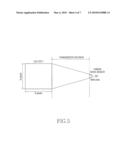 METHOD AND APPARATUS FOR DATA COMMUNICATION BASED ON DIGITAL IMAGE PROCESSING diagram and image