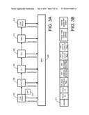 Multiple GPU Context Synchronization Using Barrier Type Primitives diagram and image