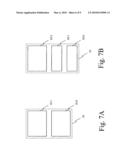 ACTIVE-MATRIX DISPLAY DEVICE diagram and image