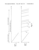 ACTIVE-MATRIX DISPLAY DEVICE diagram and image