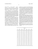 Method, Device and System for Transmitting Image Data Over Serial Signals diagram and image