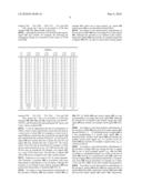 Method, Device and System for Transmitting Image Data Over Serial Signals diagram and image