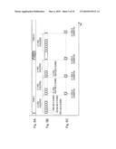 BACKLIGHT APPARATUS AND DISPLAY APPARATUS diagram and image