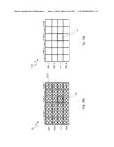 BACKLIGHT APPARATUS AND DISPLAY APPARATUS diagram and image