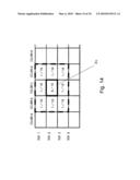 BACKLIGHT APPARATUS AND DISPLAY APPARATUS diagram and image