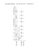 BACKLIGHT APPARATUS AND DISPLAY APPARATUS diagram and image