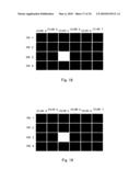 BACKLIGHT APPARATUS AND DISPLAY APPARATUS diagram and image