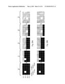 BACKLIGHT APPARATUS AND DISPLAY APPARATUS diagram and image