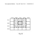 BACKLIGHT APPARATUS AND DISPLAY APPARATUS diagram and image