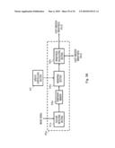 BACKLIGHT APPARATUS AND DISPLAY APPARATUS diagram and image